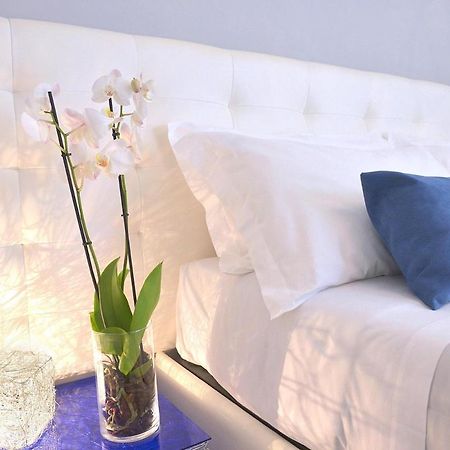 B-Cool (Adults Only) Bed & Breakfast Rome Bagian luar foto