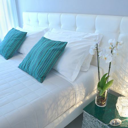 B-Cool (Adults Only) Bed & Breakfast Rome Bagian luar foto