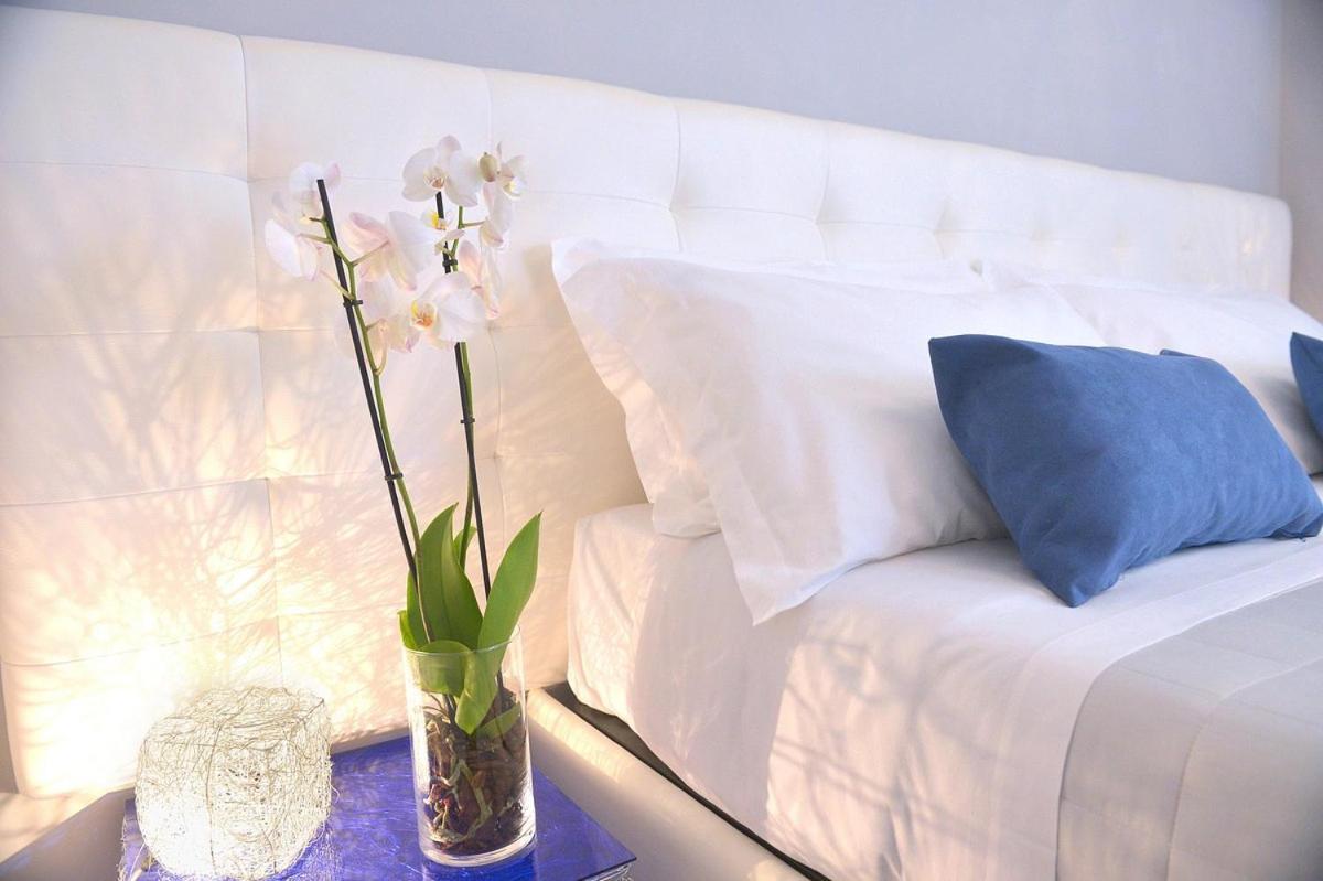 B-Cool (Adults Only) Bed & Breakfast Rome Bagian luar foto
