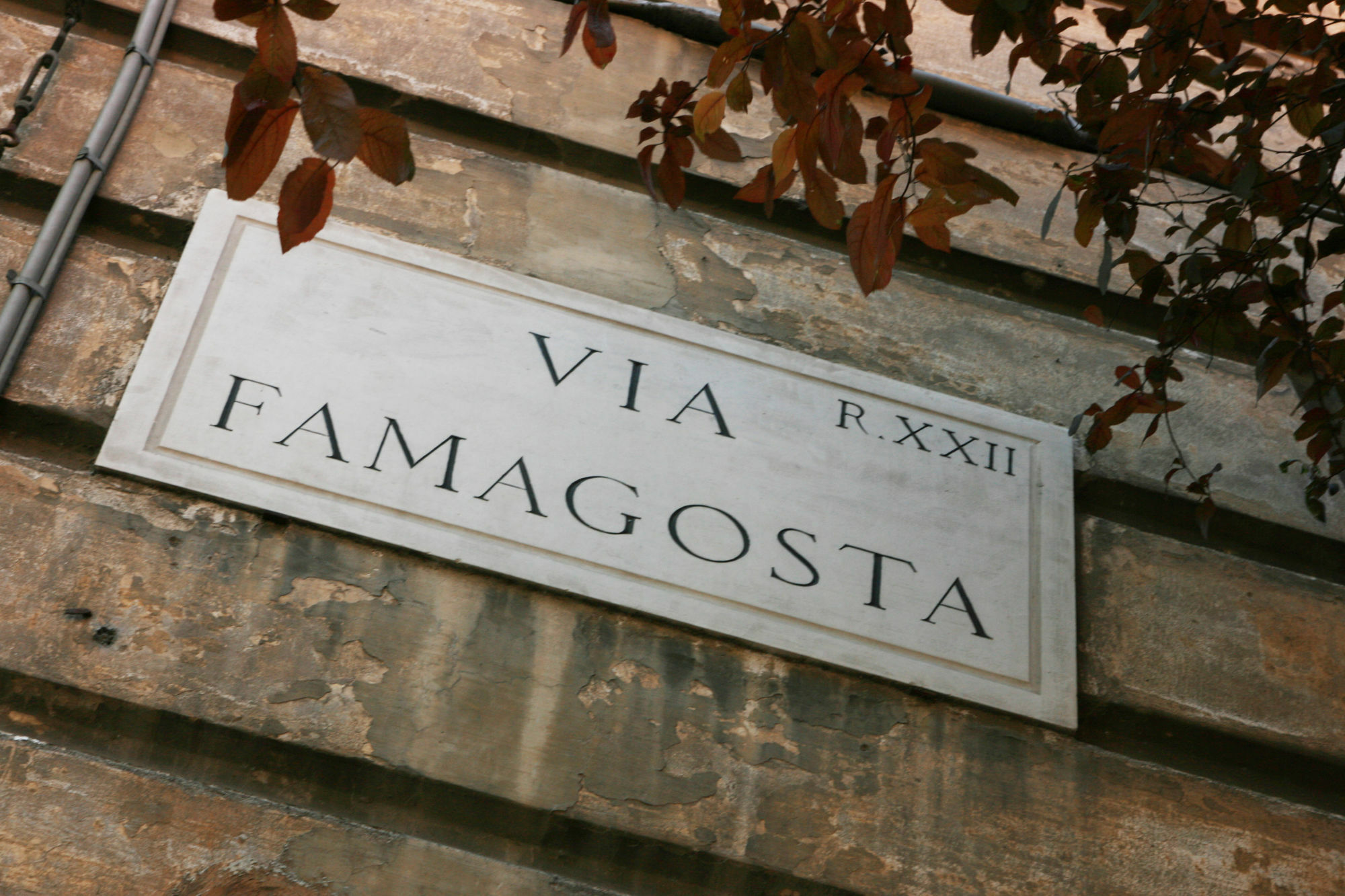 B-Cool (Adults Only) Bed & Breakfast Rome Bagian luar foto