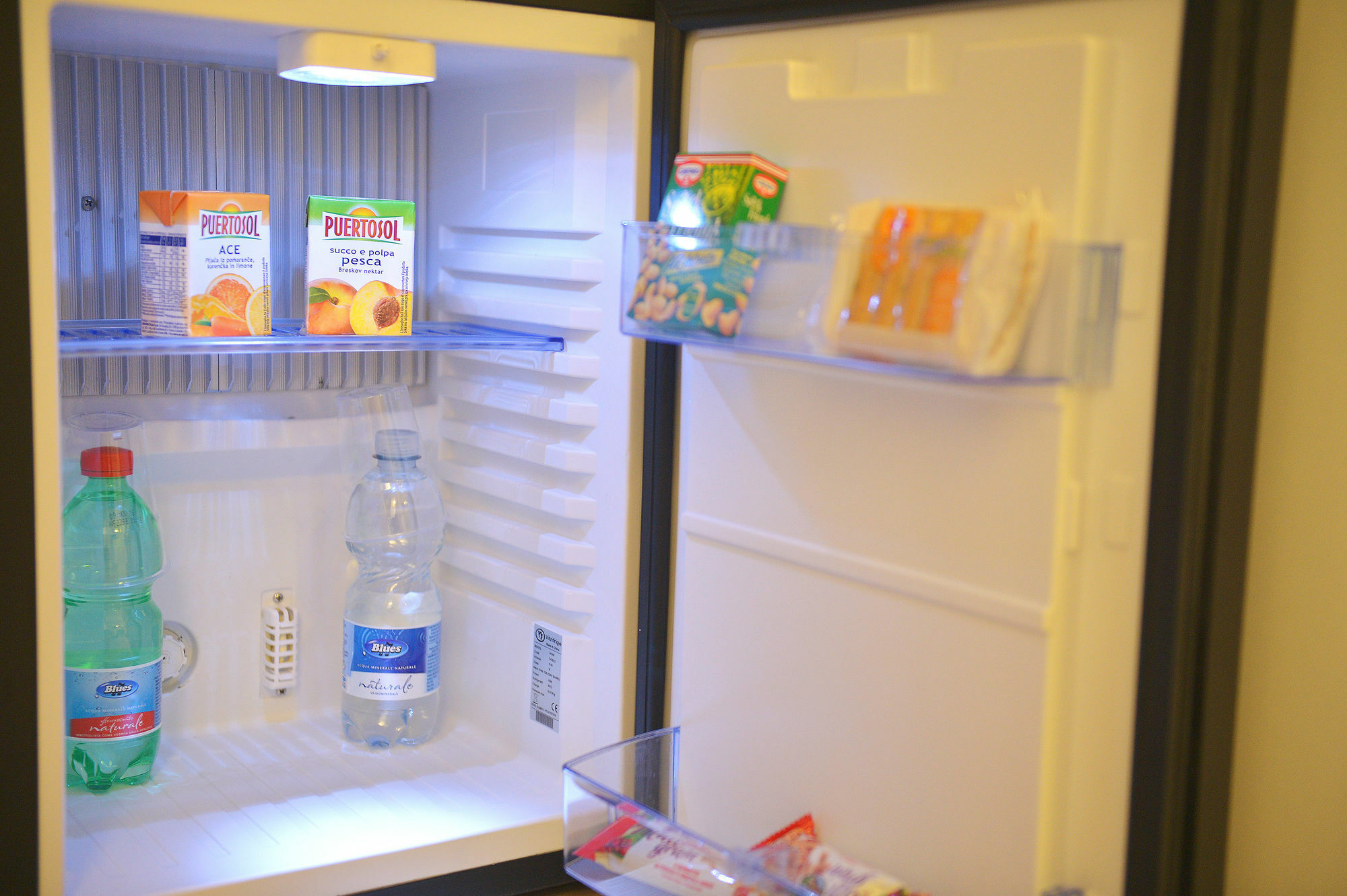 B-Cool (Adults Only) Bed & Breakfast Rome Bagian luar foto