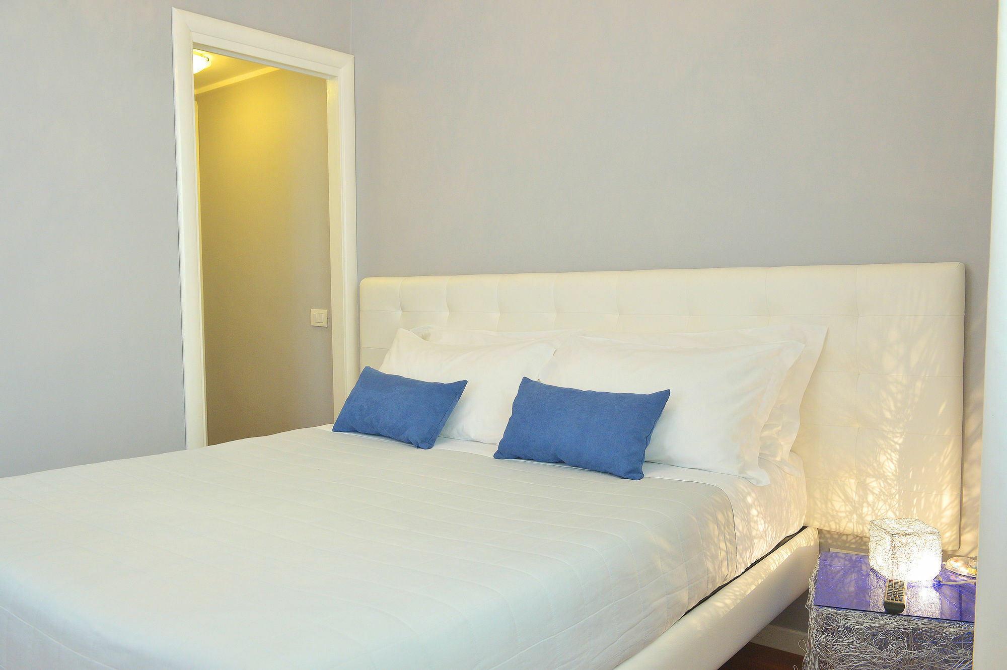 B-Cool (Adults Only) Bed & Breakfast Rome Bagian luar foto