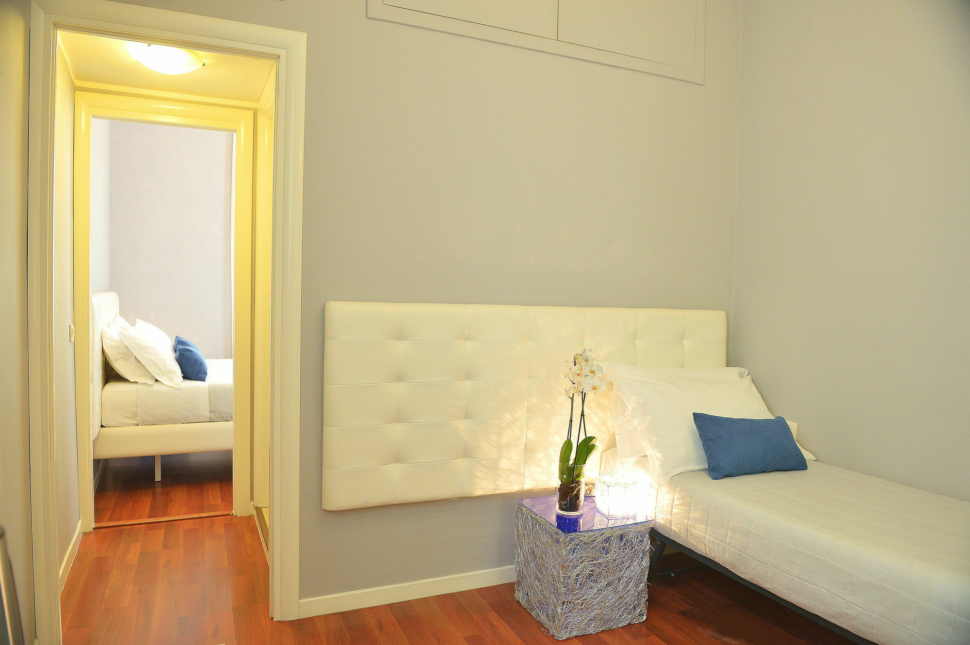 B-Cool (Adults Only) Bed & Breakfast Rome Bagian luar foto